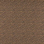 3812 Small Scale Sable Brown Charlotte Fabrics