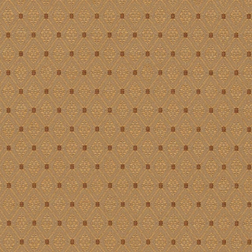3816 Diamonds,Small Scale Goldenrod Gold & Yellow Charlotte Fabrics