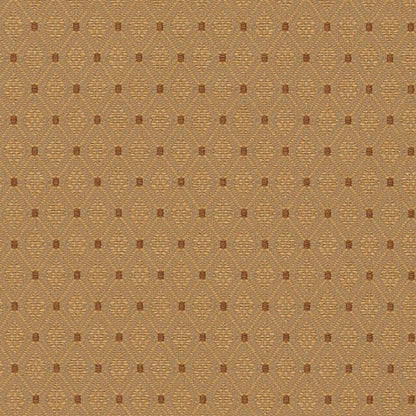 3816 Diamonds,Small Scale Goldenrod Gold & Yellow Charlotte Fabrics