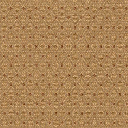 3816 Diamonds,Small Scale Goldenrod Gold & Yellow Charlotte Fabrics