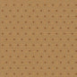 3816 Diamonds,Small Scale Goldenrod Gold & Yellow Charlotte Fabrics