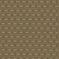 3818 Diamonds,Small Scale Pine Green Charlotte Fabrics