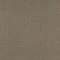 3820 Plain & Solid Pebble Brown Charlotte Fabrics