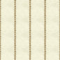 3822-1 SONJAMB JUTE STRAW KRAVET DESIGN DRAPERY