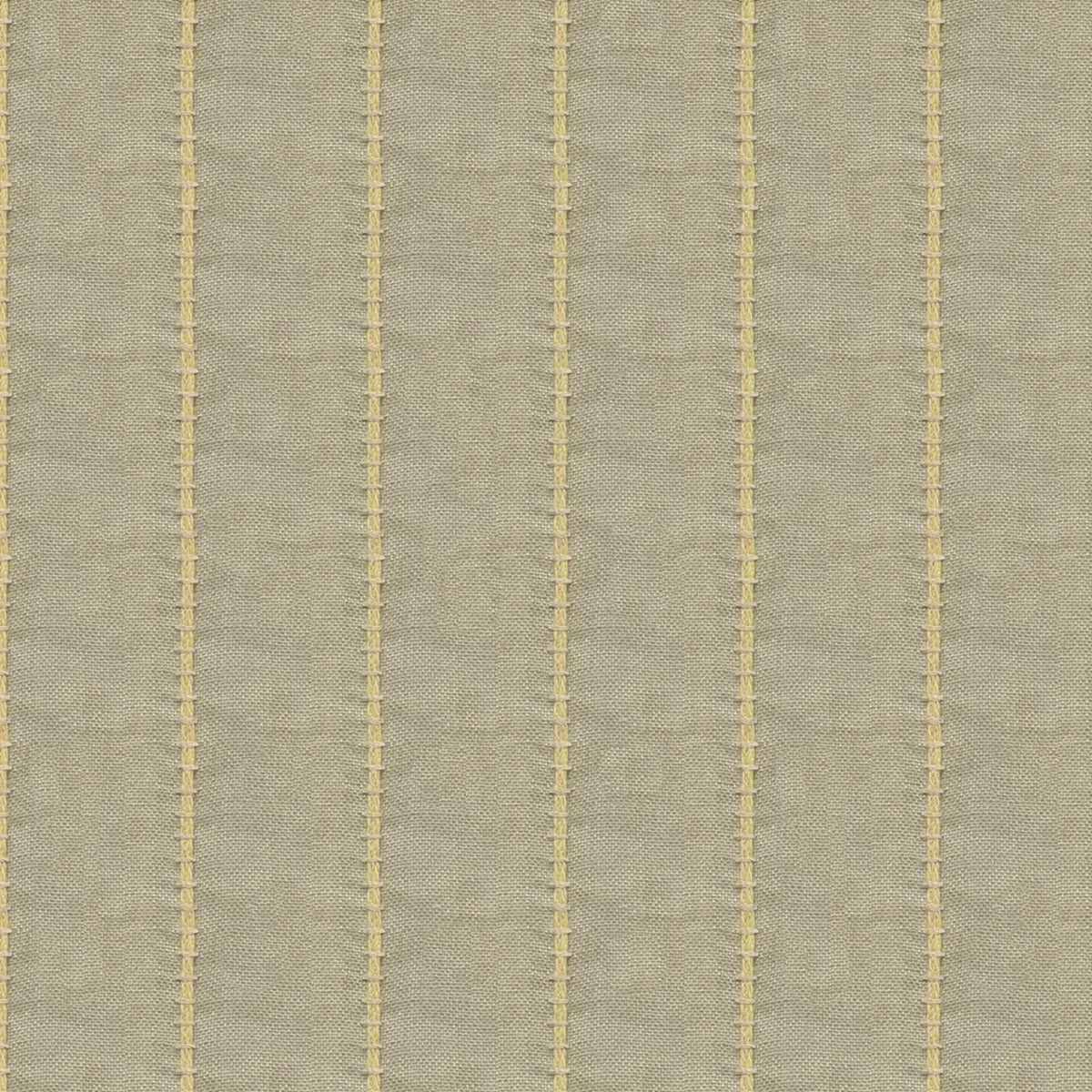 3822-16 KRAVET DESIGN SONJAMB JUTE LINEN