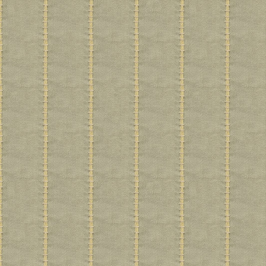 3822-16 KRAVET DESIGN SONJAMB JUTE LINEN