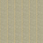 3822-16 KRAVET DESIGN SONJAMB JUTE LINEN