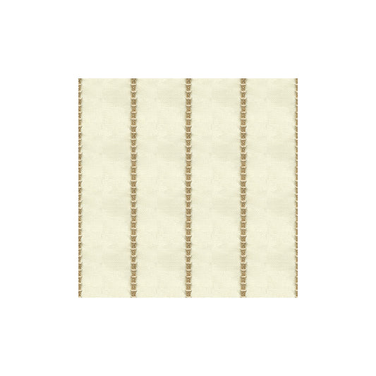 3822-1 SONJAMB JUTE STRAW KRAVET DESIGN Fabric