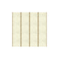 3822-1 SONJAMB JUTE STRAW KRAVET DESIGN Fabric