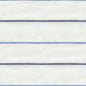 3823-15 BILATERAL OCEANA KRAVET DESIGN DRAPERY