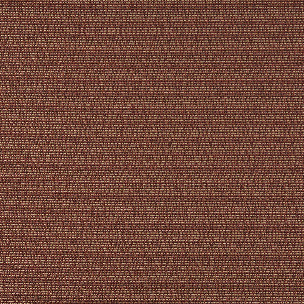 3823 Plain & Solid Spice Brown Charlotte Fabrics
