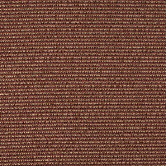 3823 Plain & Solid Spice Brown Charlotte Fabrics