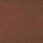 3823 Plain & Solid Spice Brown Charlotte Fabrics