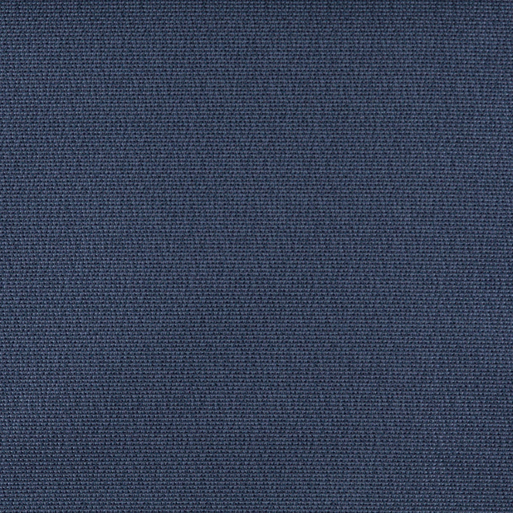 3824 Plain & Solid Royal Blue Charlotte Fabrics