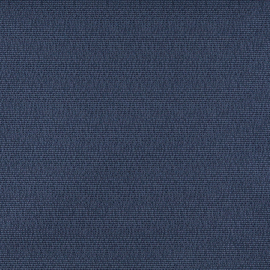 3824 Plain & Solid Royal Blue Charlotte Fabrics