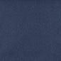 3824 Plain & Solid Royal Blue Charlotte Fabrics