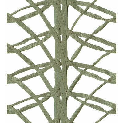 3825-135 NEW VIEW SILVER GREY KRAVET COUTURE DRAPERY