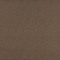 3825 Plain & Solid Mocha Brown Charlotte Fabrics