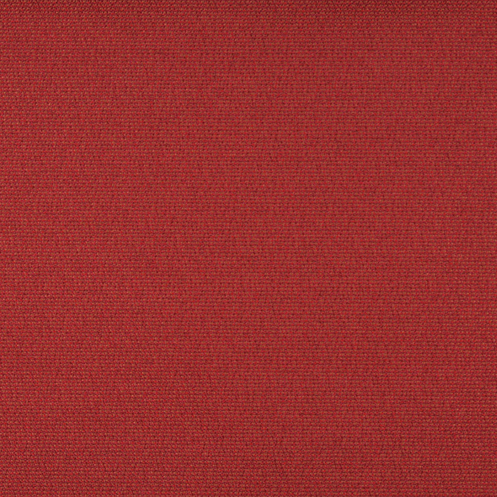 3826 Plain & Solid Tobasco Red & Burgundy Charlotte Fabrics