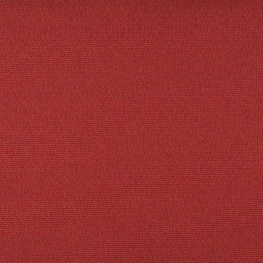 3826 Plain & Solid Tobasco Red & Burgundy Charlotte Fabrics