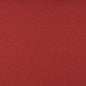 3826 Plain & Solid Tobasco Red & Burgundy Charlotte Fabrics