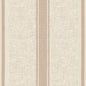 3827-16 COLVA STRIPE LUCITE KRAVET DESIGN DRAPERY