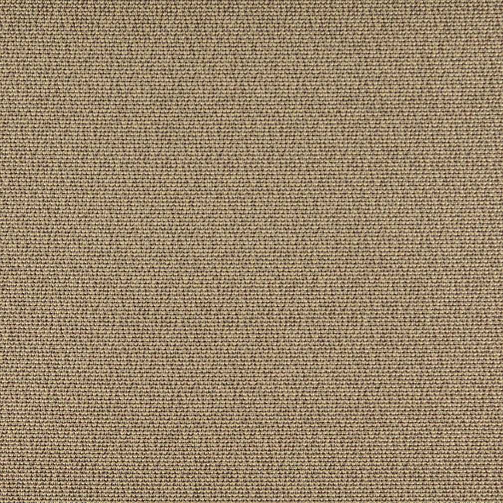3827 Plain & Solid Truffle Brown Charlotte Fabrics