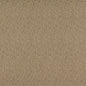 3827 Plain & Solid Truffle Brown Charlotte Fabrics