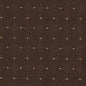 3829 Diamonds,Small Scale Java Brown Charlotte Fabrics