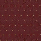 3830 Diamonds,Small Scale Berry Red & Burgundy Charlotte Fabrics