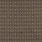3833 Diamonds,Small Scale Latte Brown Charlotte Fabrics
