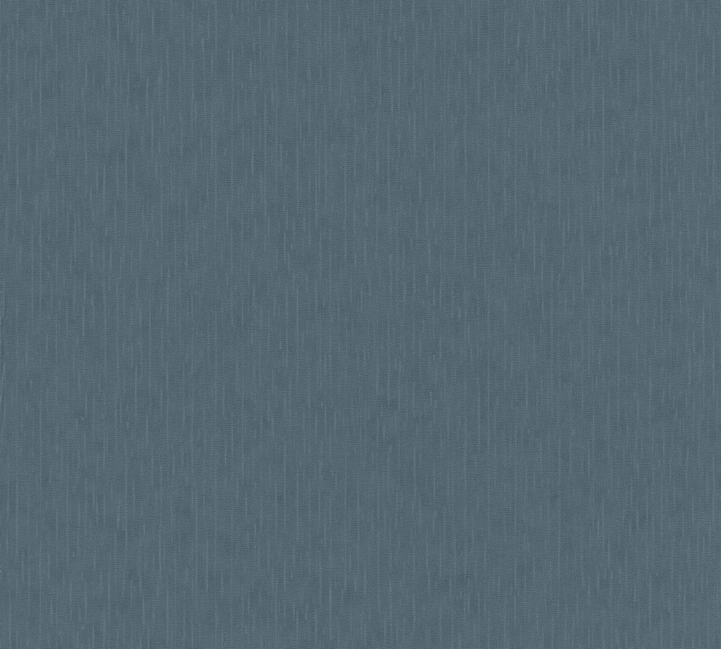 383831X Versace Versace Volume 5 Wallpaper Enigma Azure