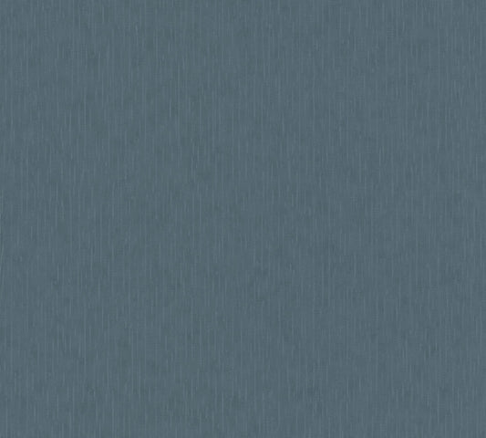 383831X Versace Versace Volume 5 Wallpaper Enigma Azure