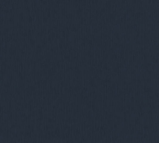 383832X Versace Versace Volume 5 Wallpaper Enigma Nile