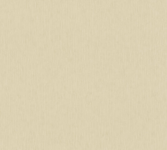 383833X Versace Versace Volume 5 Wallpaper Enigma Rice Paper