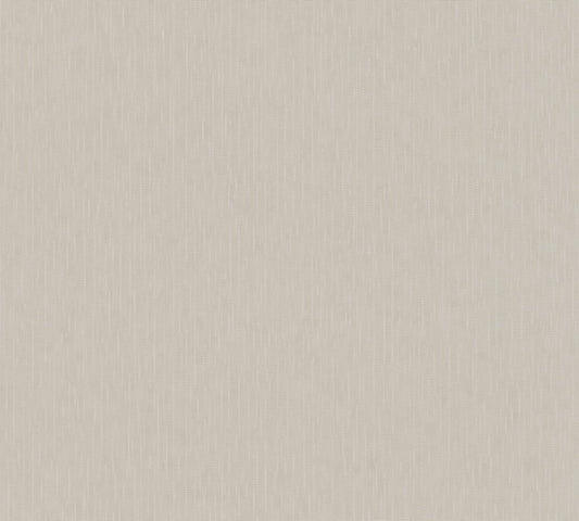 383834X Versace Versace Volume 5 Wallpaper Enigma Bone