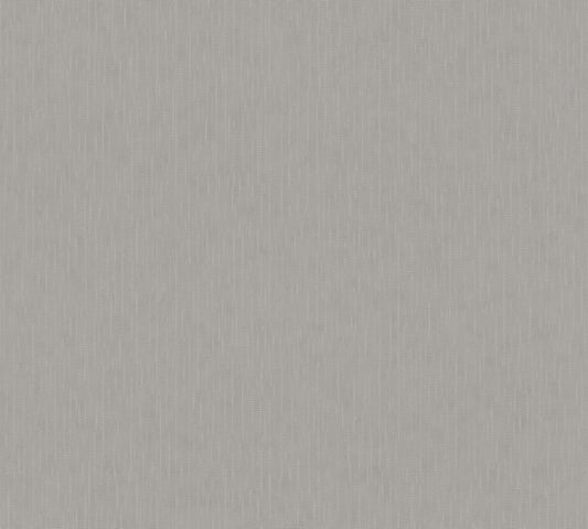 383835X Versace Versace Volume 5 Wallpaper Enigma Jacobean