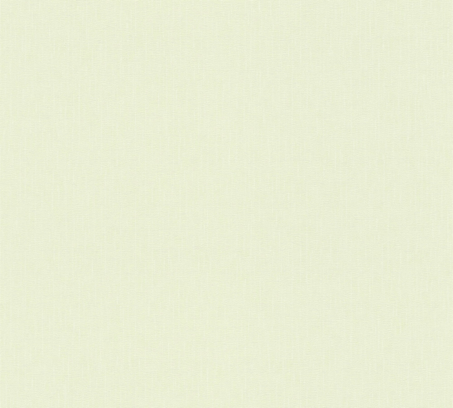 383836X Versace Versace Volume 5 Wallpaper Enigma Parchment