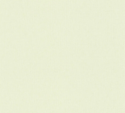 383836X Versace Versace Volume 5 Wallpaper Enigma Parchment