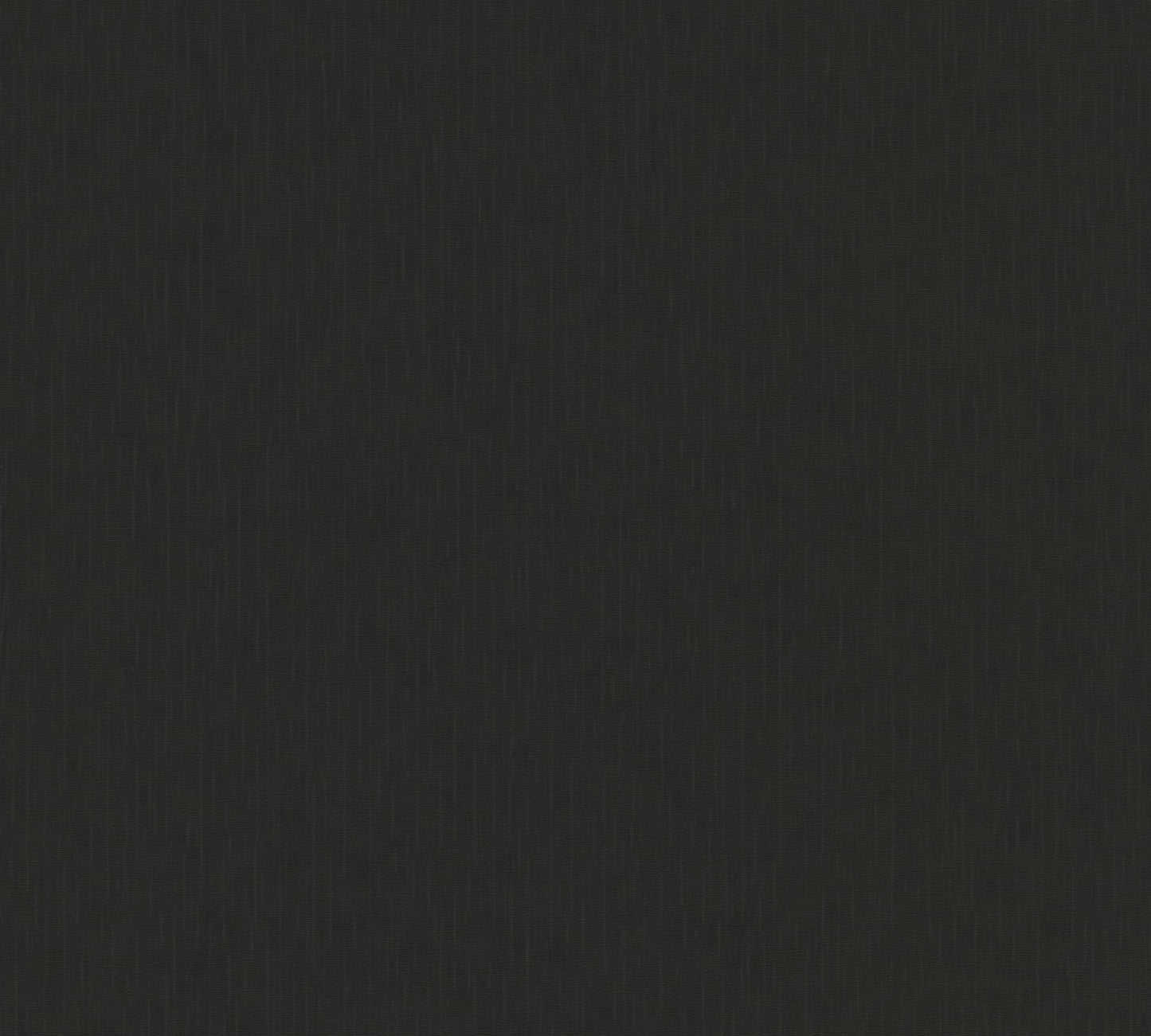 383837X Versace Versace Volume 5 Wallpaper Enigma Pavestone