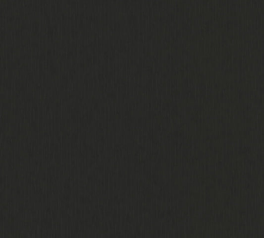 383837X Versace Versace Volume 5 Wallpaper Enigma Pavestone