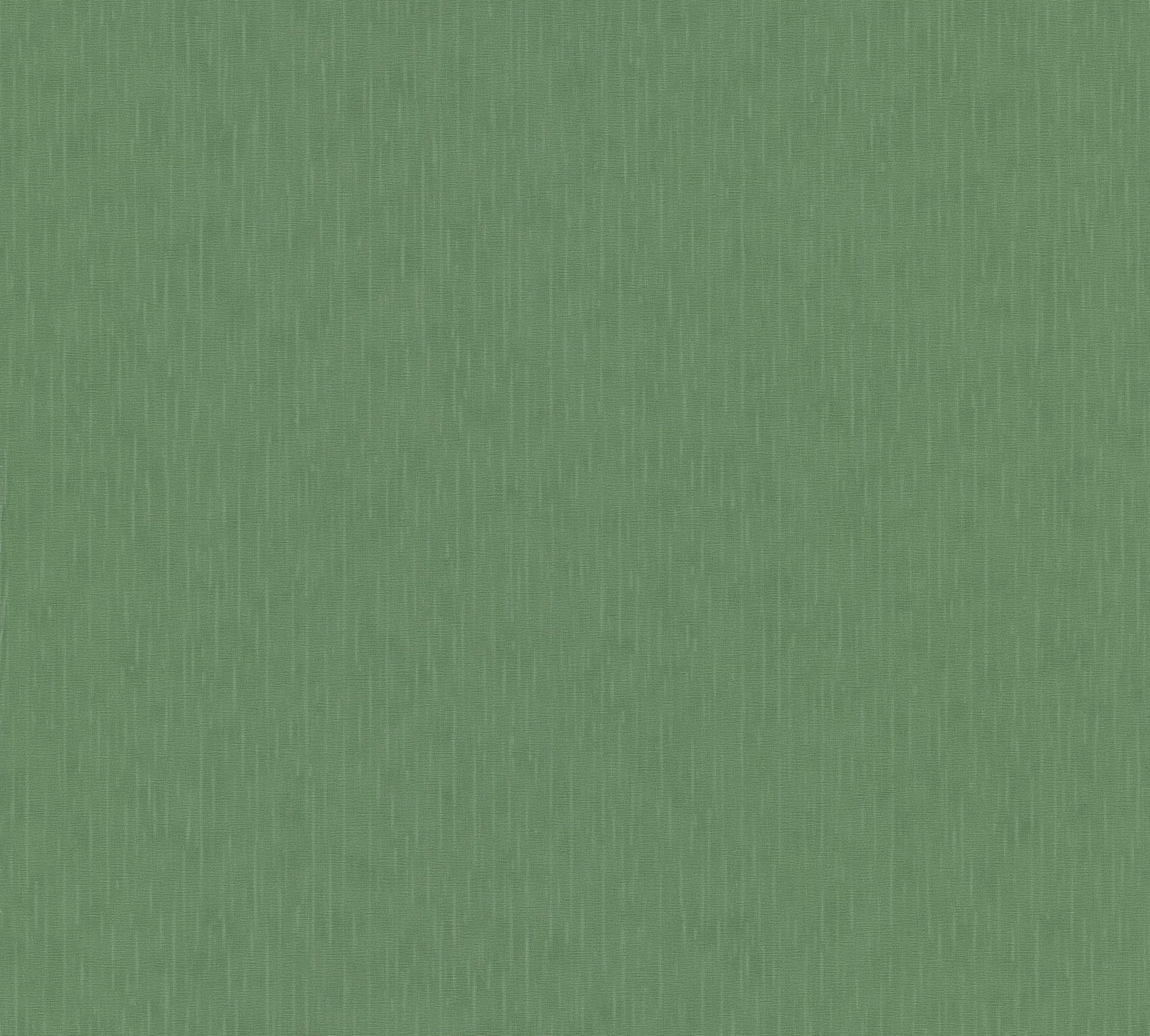 383838X Versace Versace Volume 5 Wallpaper Enigma Seaweed