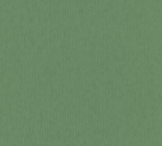 383838X Versace Versace Volume 5 Wallpaper Enigma Seaweed