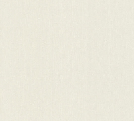 383839X Versace Versace Volume 5 Wallpaper Enigma Roasted Marshmallow