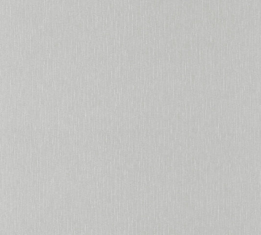 383841X Versace Versace Volume 5 Wallpaper Enigma Cloud Grey