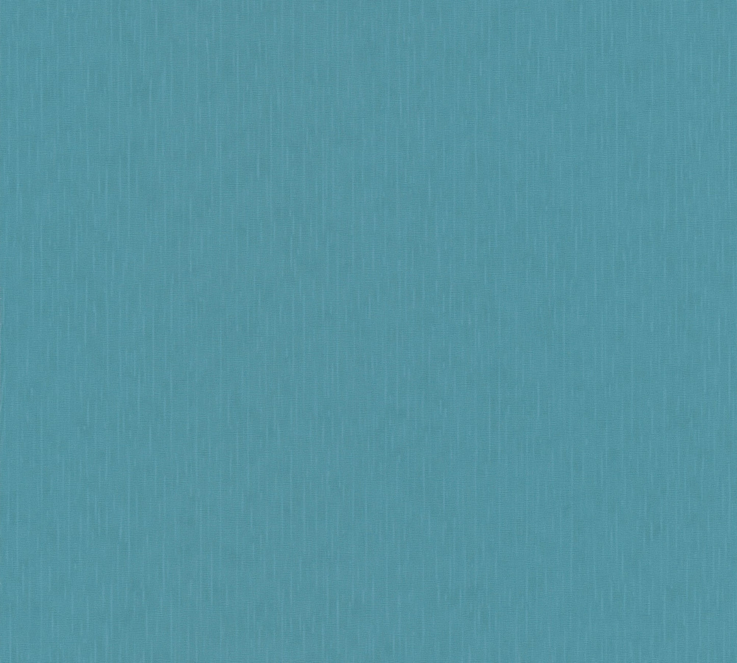 383842X Versace Versace Volume 5 Wallpaper Enigma Tidewater