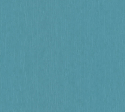 383842X Versace Versace Volume 5 Wallpaper Enigma Tidewater