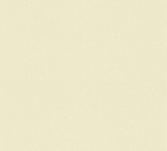 383843X Versace Versace Volume 5 Wallpaper Enigma Creamery