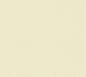 383843X Versace Versace Volume 5 Wallpaper Enigma Creamery