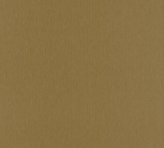 383844X Versace Versace Volume 5 Wallpaper Enigma Oro
